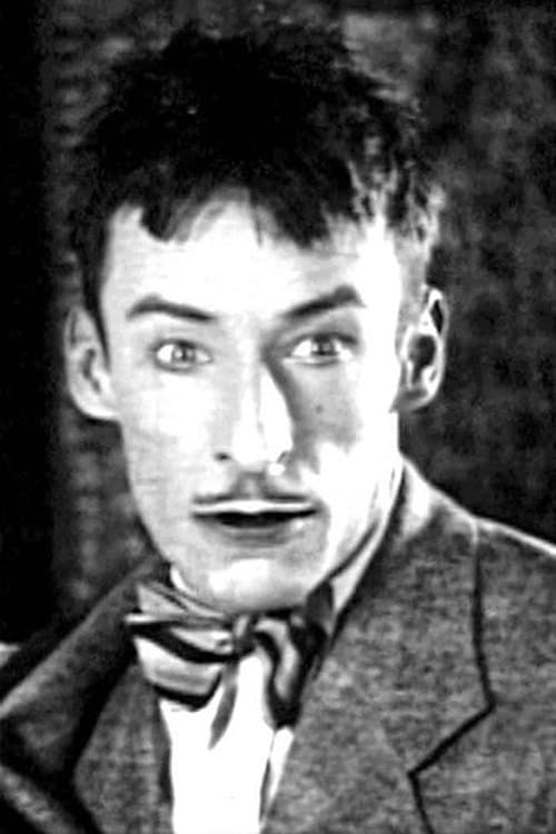 Jack Lloyd profile photo