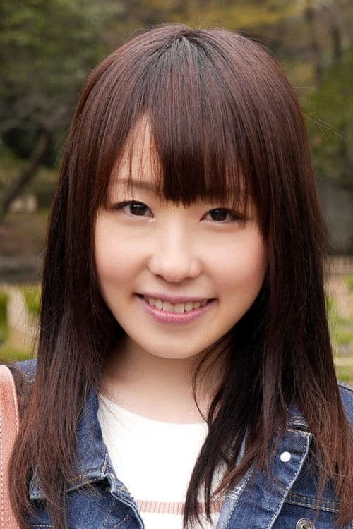 Asami Tsuchiya profile photo