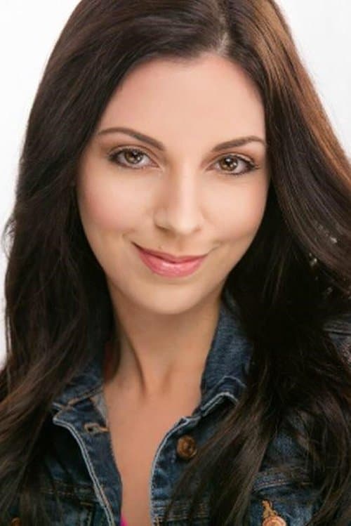 Priscella Henriquez profile photo