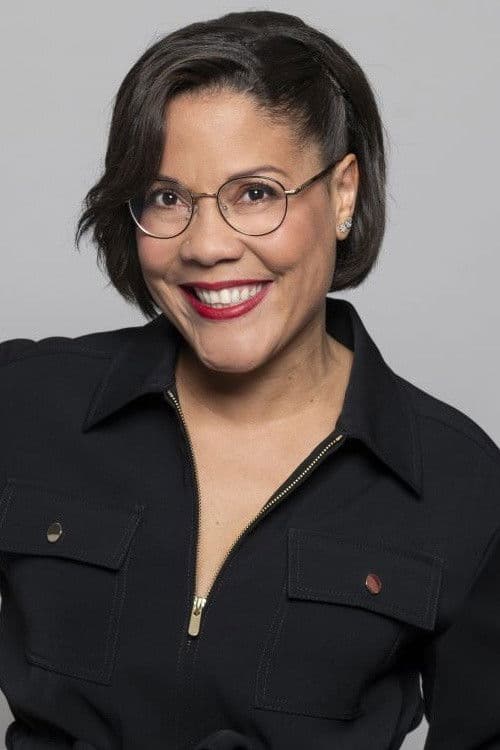 Karine Baste-Régis profile photo