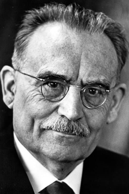 Willem Drees profile photo