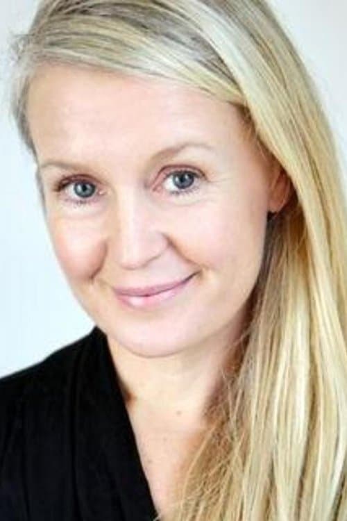 Arabella Arnott profile photo