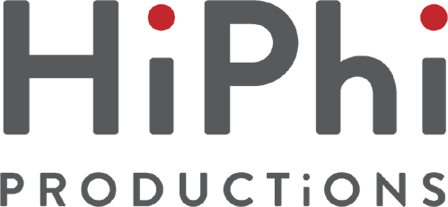 HiPhi Productions