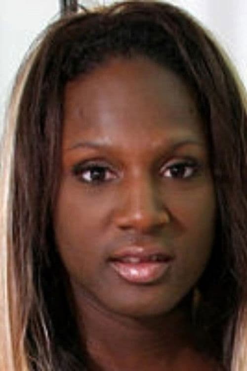 Nicole profile photo