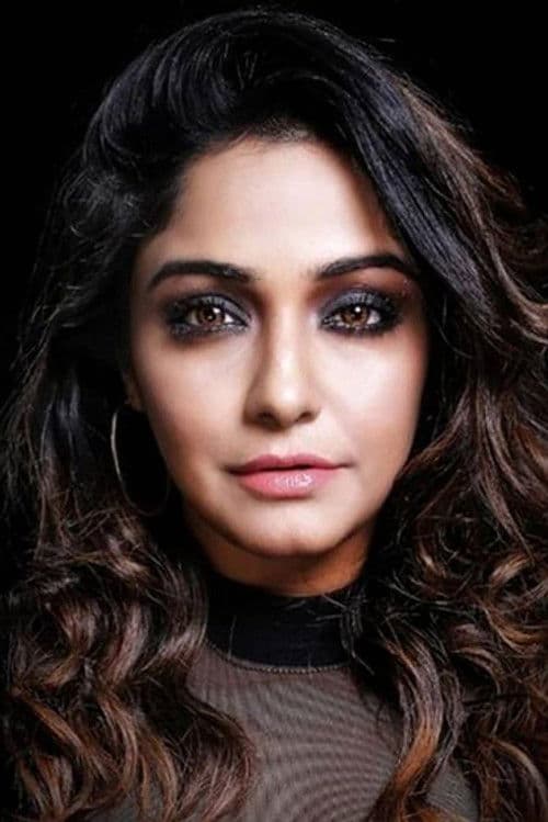 Sayantani Guhathakurta profile photo