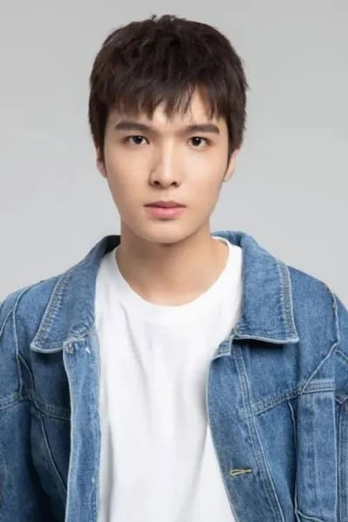康子奇 profile photo
