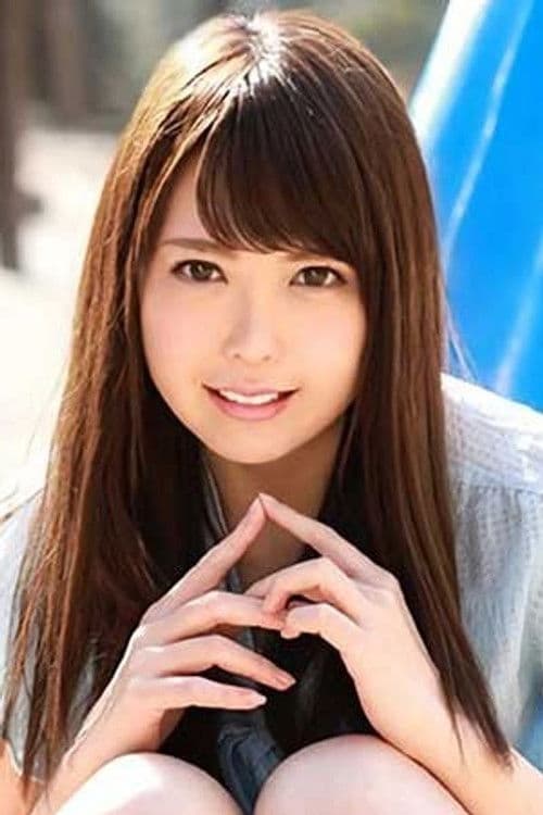 Mei Narusawa profile photo