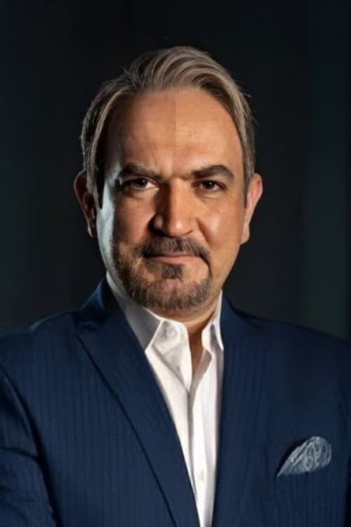 محمد الحجي profile photo