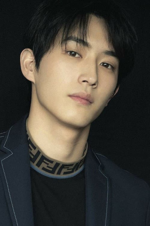 Yosuke Sugino profile photo
