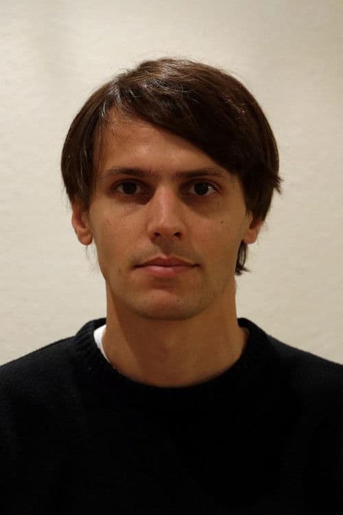 Boris Labbé profile photo