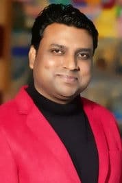 Kapil Kalyan profile photo