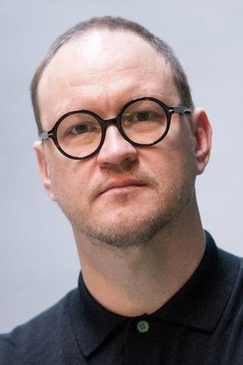 Sten Saluveer profile photo