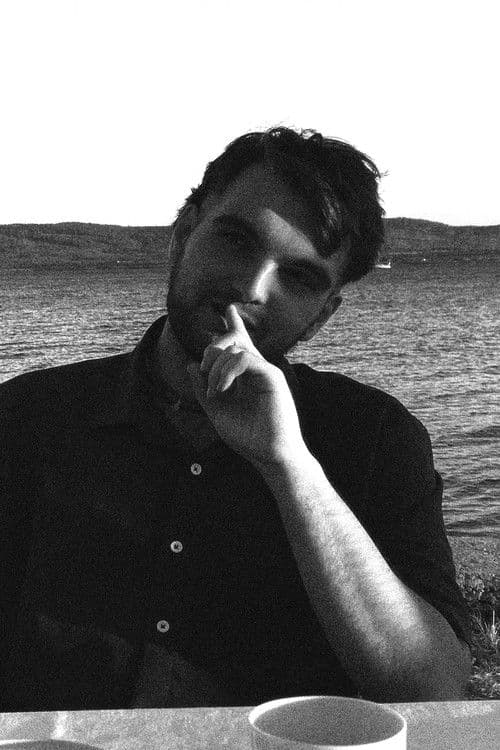 Yiğit Kayi profile photo