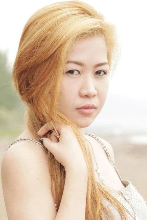 Junie Cojuangco profile photo