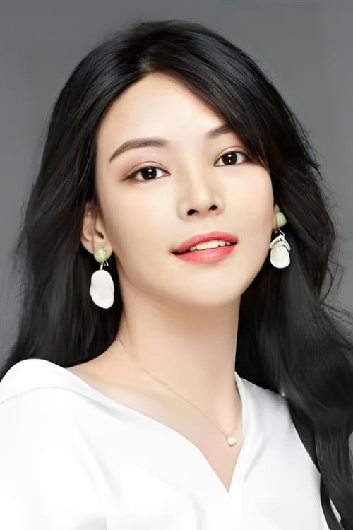 李苑祯 profile photo