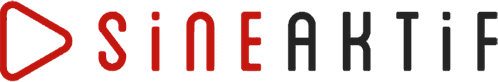 Sineaktif