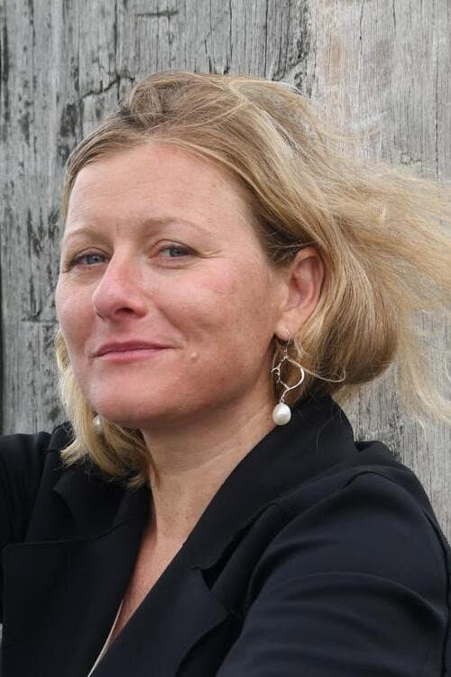 Tine Laureyns profile photo