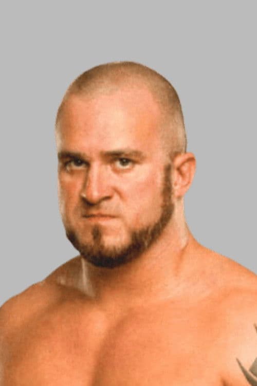 Justin Rocheleau profile photo