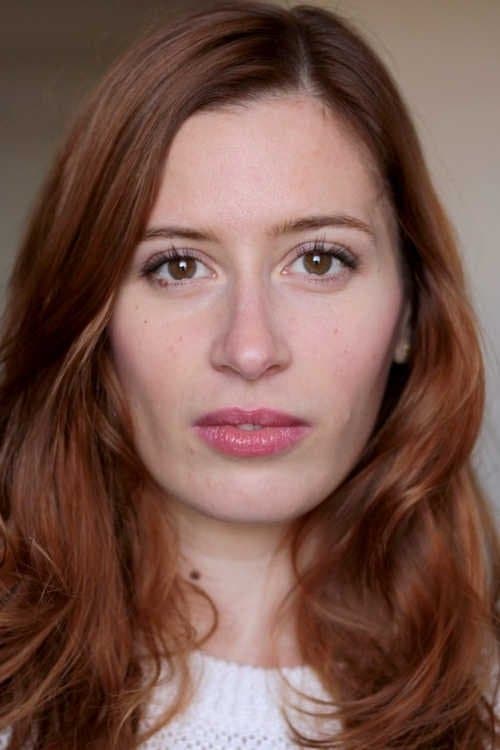 Constance Pizon profile photo