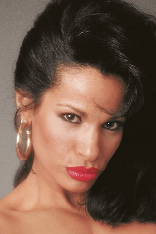 Vanessa del Rio profile photo