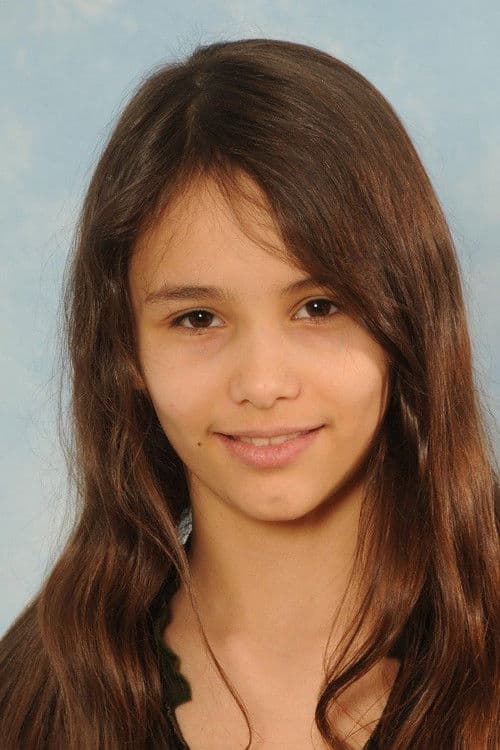 Lena Beyerling profile photo