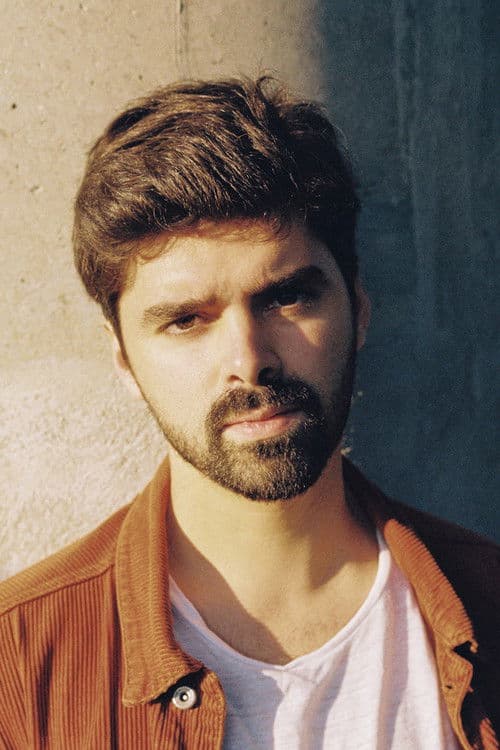 João Gonzalez profile photo