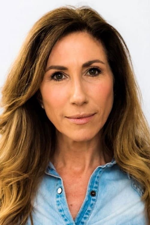 Gaynor Faye profile photo