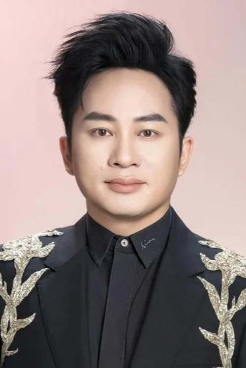 Tùng Dương profile photo