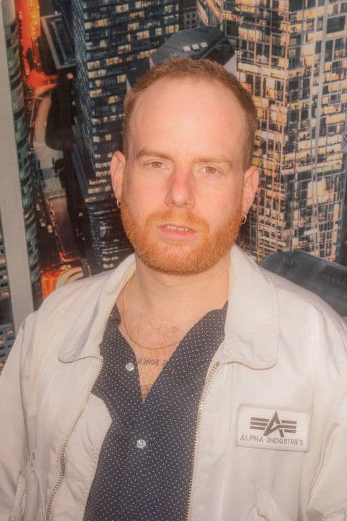 Johannes Büttner profile photo