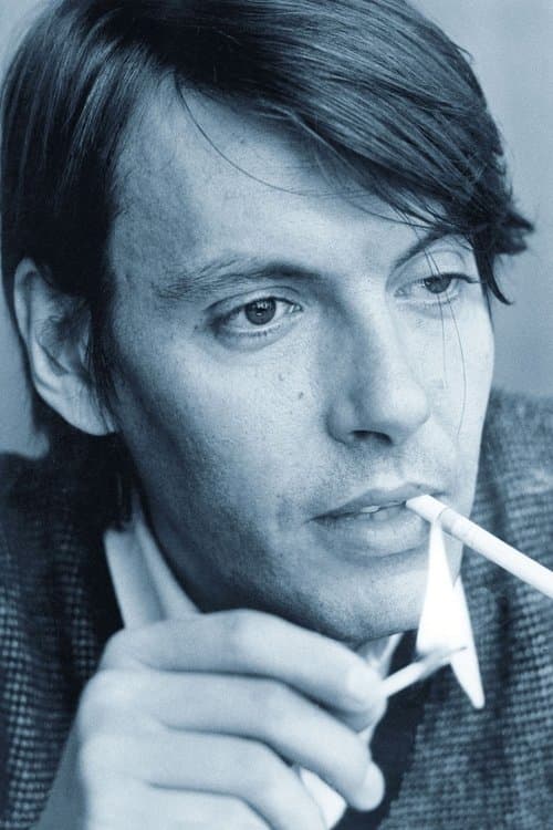 Fabrizio De Andrè profile photo