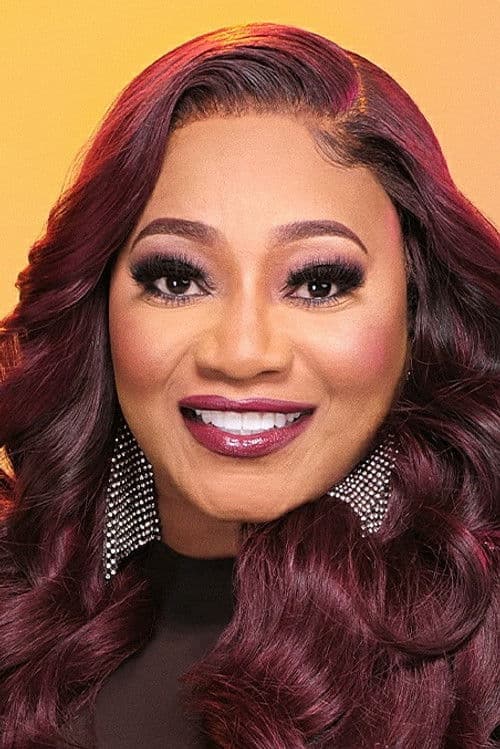 LeAnne 'Lelee' Lyons profile photo