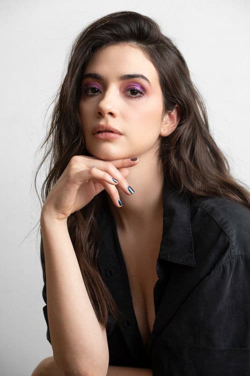 Alexia Alexander Villa profile photo