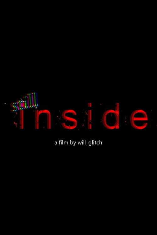 Still Inside poster