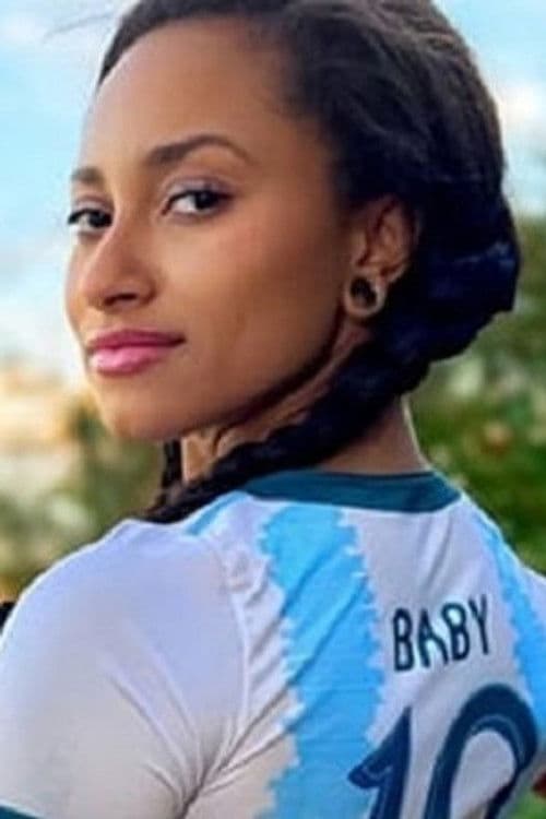 Yazmin Royal profile photo