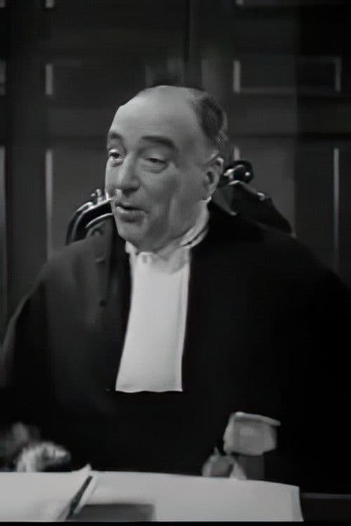 Edouard Hamel profile photo