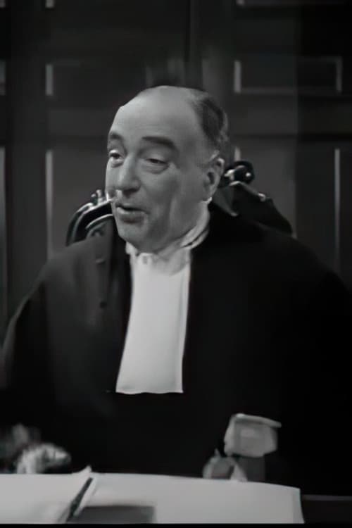 Edouard Hamel profile photo