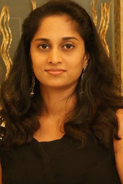 Shalini profile photo
