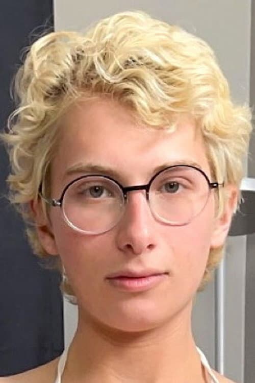 Noah Way profile photo