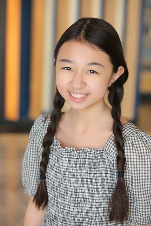 Vivienne Sachs profile photo