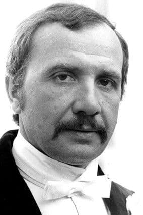 André Chanal profile photo