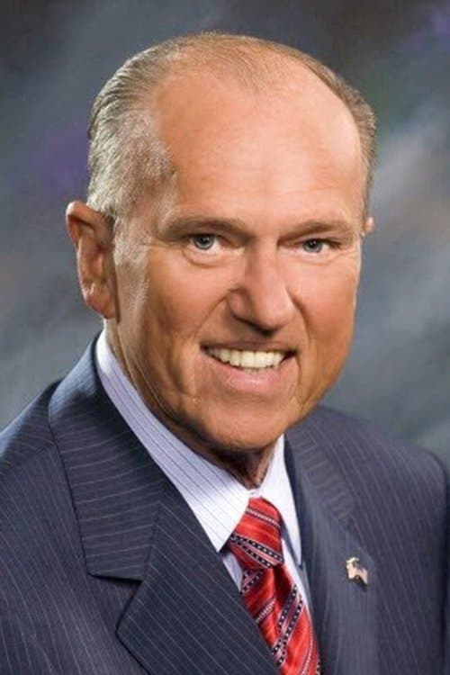 George Michael profile photo