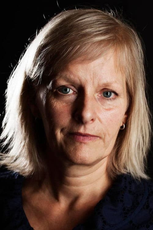 Astrid Saalbach profile photo