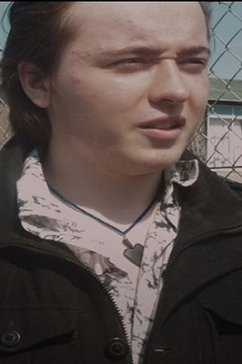 Ben McMorran profile photo