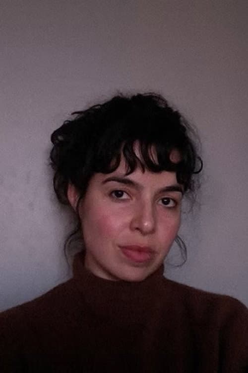 Gabriela Mureb profile photo