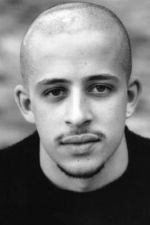 Chems Dahmani profile photo