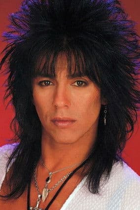 Randy Castillo profile photo
