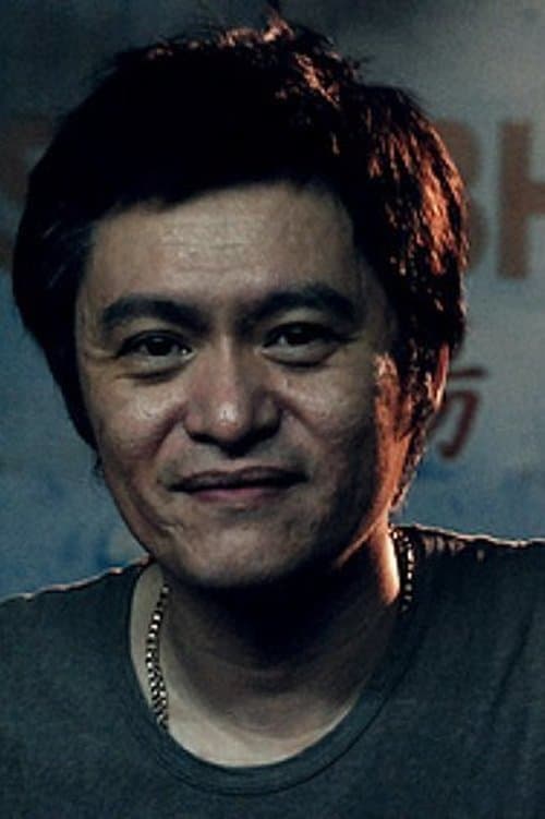 Pete Teo profile photo