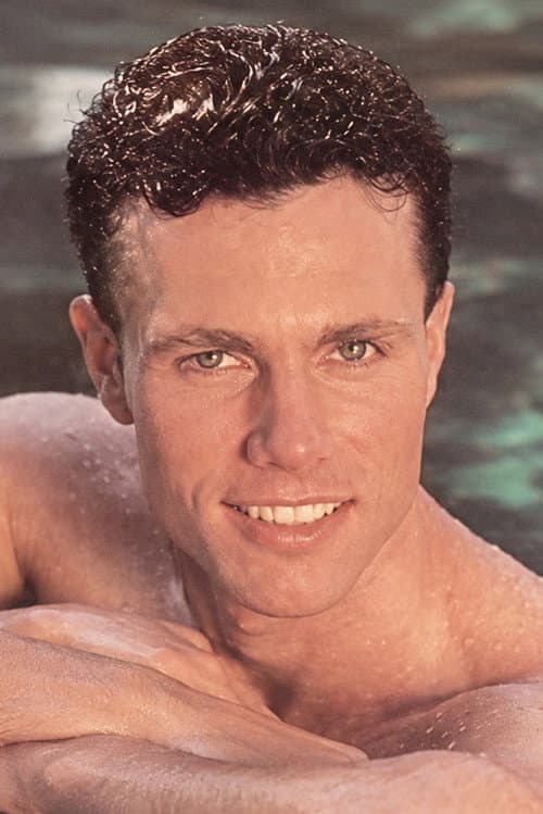 Scott Bond profile photo