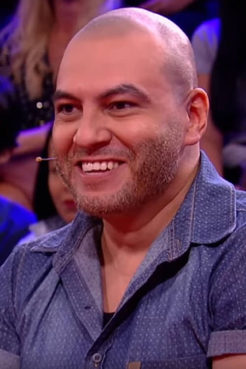 Reginaldo Primo profile photo