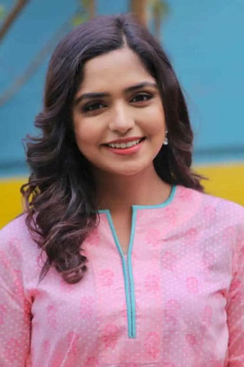 Jannatul Sumaiya profile photo